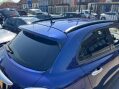 Fiat 500X 1.4 MultiAir Cross Euro 6 (s/s) 5dr 14