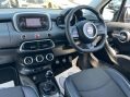 Fiat 500X 1.4 MultiAir Cross Euro 6 (s/s) 5dr 19