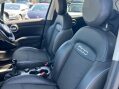 Fiat 500X 1.4 MultiAir Cross Euro 6 (s/s) 5dr 22