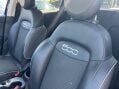 Fiat 500X 1.4 MultiAir Cross Euro 6 (s/s) 5dr 23