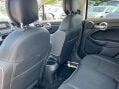 Fiat 500X 1.4 MultiAir Cross Euro 6 (s/s) 5dr 24