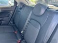 Fiat 500X 1.4 MultiAir Cross Euro 6 (s/s) 5dr 26
