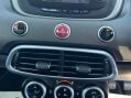Fiat 500X 1.4 MultiAir Cross Euro 6 (s/s) 5dr 27