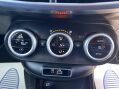 Fiat 500X 1.4 MultiAir Cross Euro 6 (s/s) 5dr 28