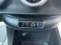 Fiat 500X 1.4 MultiAir Cross Euro 6 (s/s) 5dr 30
