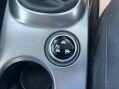 Fiat 500X 1.4 MultiAir Cross Euro 6 (s/s) 5dr 32