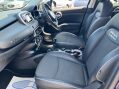 Fiat 500X 1.4 MultiAir Cross Euro 6 (s/s) 5dr 21