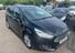 Ford S-Max 2.0 TDCi Titanium Powershift Euro 6 (s/s) 5dr