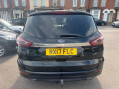 Ford S-Max 2.0 TDCi Titanium Powershift Euro 6 (s/s) 5dr 5
