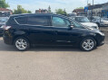 Ford S-Max 2.0 TDCi Titanium Powershift Euro 6 (s/s) 5dr 7