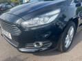 Ford S-Max 2.0 TDCi Titanium Powershift Euro 6 (s/s) 5dr 10