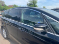 Ford S-Max 2.0 TDCi Titanium Powershift Euro 6 (s/s) 5dr 13