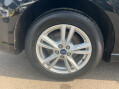 Ford S-Max 2.0 TDCi Titanium Powershift Euro 6 (s/s) 5dr 16