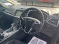 Ford S-Max 2.0 TDCi Titanium Powershift Euro 6 (s/s) 5dr 17