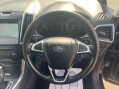 Ford S-Max 2.0 TDCi Titanium Powershift Euro 6 (s/s) 5dr 18