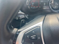 Ford S-Max 2.0 TDCi Titanium Powershift Euro 6 (s/s) 5dr 19