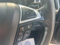 Ford S-Max 2.0 TDCi Titanium Powershift Euro 6 (s/s) 5dr 21