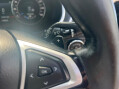 Ford S-Max 2.0 TDCi Titanium Powershift Euro 6 (s/s) 5dr 22