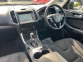 Ford S-Max 2.0 TDCi Titanium Powershift Euro 6 (s/s) 5dr 23