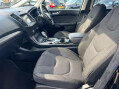 Ford S-Max 2.0 TDCi Titanium Powershift Euro 6 (s/s) 5dr 25