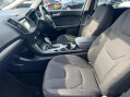 Ford S-Max 2.0 TDCi Titanium Powershift Euro 6 (s/s) 5dr 26