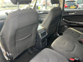 Ford S-Max 2.0 TDCi Titanium Powershift Euro 6 (s/s) 5dr 28