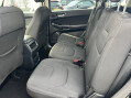 Ford S-Max 2.0 TDCi Titanium Powershift Euro 6 (s/s) 5dr 29