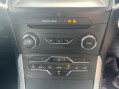 Ford S-Max 2.0 TDCi Titanium Powershift Euro 6 (s/s) 5dr 36