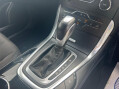 Ford S-Max 2.0 TDCi Titanium Powershift Euro 6 (s/s) 5dr 37