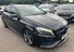 Mercedes-Benz A Class 1.5 A180d AMG Line (Premium) 7G-DCT Euro 6 (s/s) 5dr