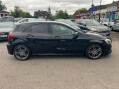 Mercedes-Benz A Class 1.5 A180d AMG Line (Premium) 7G-DCT Euro 6 (s/s) 5dr 7
