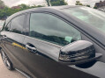 Mercedes-Benz A Class 1.5 A180d AMG Line (Premium) 7G-DCT Euro 6 (s/s) 5dr 13