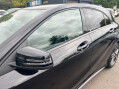 Mercedes-Benz A Class 1.5 A180d AMG Line (Premium) 7G-DCT Euro 6 (s/s) 5dr 14