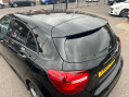 Mercedes-Benz A Class 1.5 A180d AMG Line (Premium) 7G-DCT Euro 6 (s/s) 5dr 15