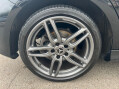 Mercedes-Benz A Class 1.5 A180d AMG Line (Premium) 7G-DCT Euro 6 (s/s) 5dr 17