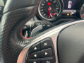 Mercedes-Benz A Class 1.5 A180d AMG Line (Premium) 7G-DCT Euro 6 (s/s) 5dr 21
