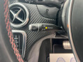 Mercedes-Benz A Class 1.5 A180d AMG Line (Premium) 7G-DCT Euro 6 (s/s) 5dr 22