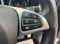 Mercedes-Benz A Class 1.5 A180d AMG Line (Premium) 7G-DCT Euro 6 (s/s) 5dr 23