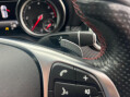 Mercedes-Benz A Class 1.5 A180d AMG Line (Premium) 7G-DCT Euro 6 (s/s) 5dr 24