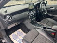 Mercedes-Benz A Class 1.5 A180d AMG Line (Premium) 7G-DCT Euro 6 (s/s) 5dr 26