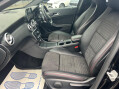 Mercedes-Benz A Class 1.5 A180d AMG Line (Premium) 7G-DCT Euro 6 (s/s) 5dr 27