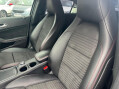 Mercedes-Benz A Class 1.5 A180d AMG Line (Premium) 7G-DCT Euro 6 (s/s) 5dr 29