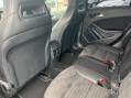 Mercedes-Benz A Class 1.5 A180d AMG Line (Premium) 7G-DCT Euro 6 (s/s) 5dr 30