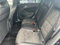 Mercedes-Benz A Class 1.5 A180d AMG Line (Premium) 7G-DCT Euro 6 (s/s) 5dr 31