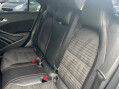 Mercedes-Benz A Class 1.5 A180d AMG Line (Premium) 7G-DCT Euro 6 (s/s) 5dr 32