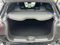Mercedes-Benz A Class 1.5 A180d AMG Line (Premium) 7G-DCT Euro 6 (s/s) 5dr 33