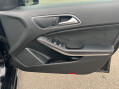 Mercedes-Benz A Class 1.5 A180d AMG Line (Premium) 7G-DCT Euro 6 (s/s) 5dr 34