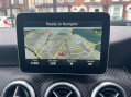 Mercedes-Benz A Class 1.5 A180d AMG Line (Premium) 7G-DCT Euro 6 (s/s) 5dr 36