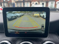 Mercedes-Benz A Class 1.5 A180d AMG Line (Premium) 7G-DCT Euro 6 (s/s) 5dr 37