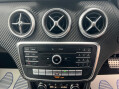 Mercedes-Benz A Class 1.5 A180d AMG Line (Premium) 7G-DCT Euro 6 (s/s) 5dr 38